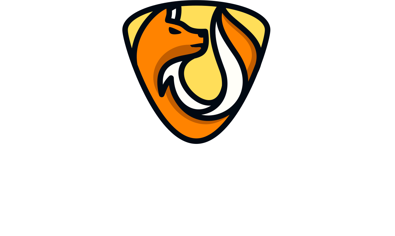 SecuraAI